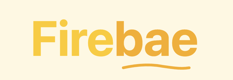 Firebae