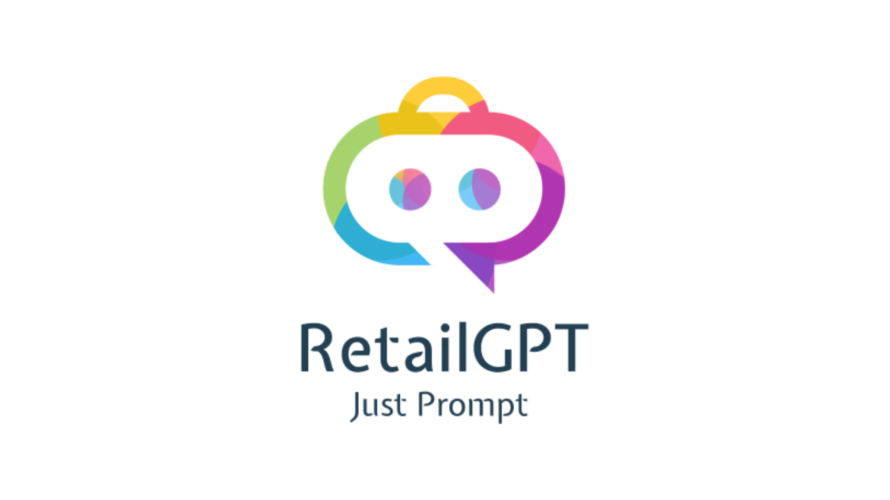 RetailGPT
