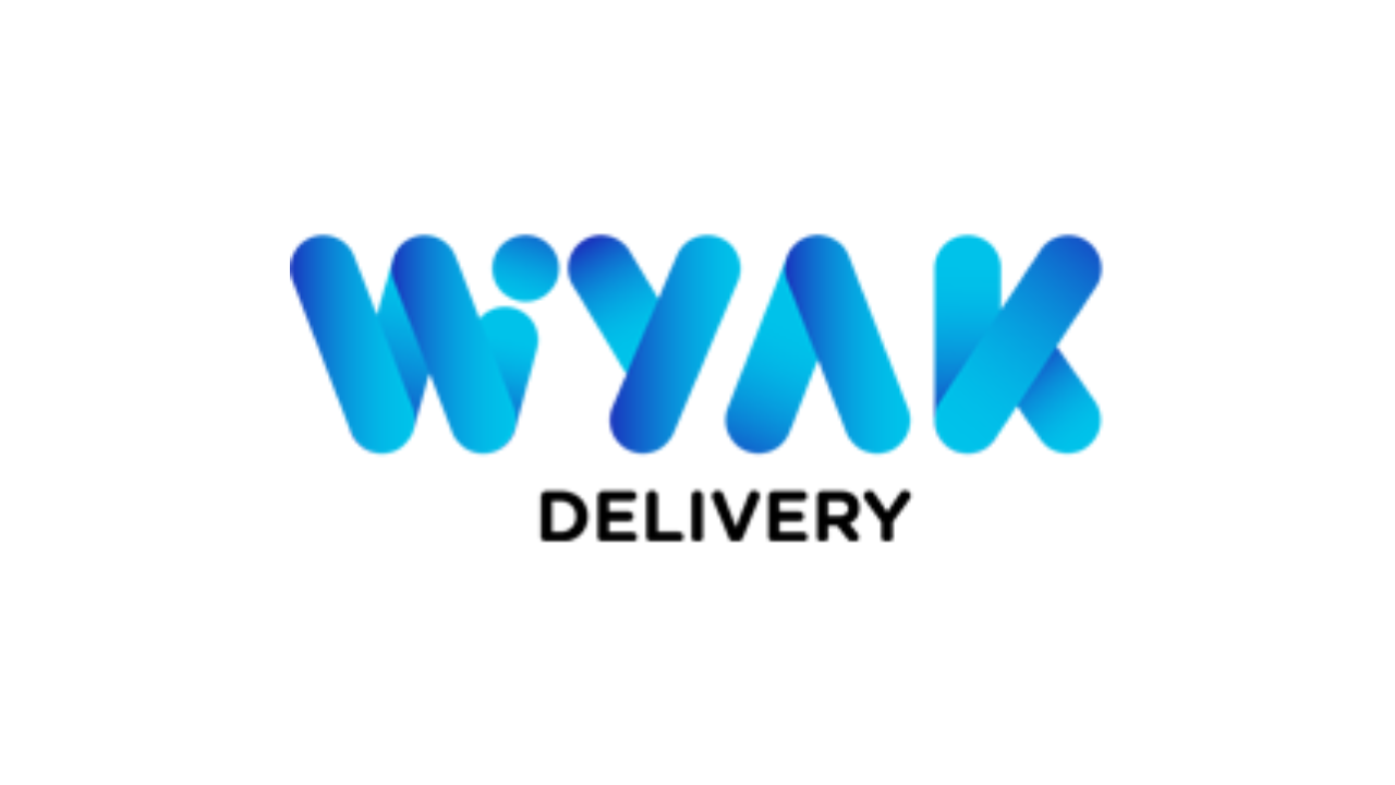 Wiyak Delivery (Kuwait)